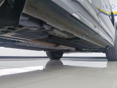 Lynk & Co 01 EM-P 1.5T 70km PM Version - ფოტო 10