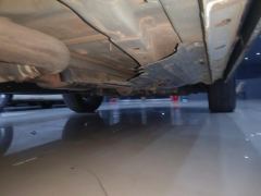 Haval H6 Gen 3 2.0T 2WD Max - ფოტო 10