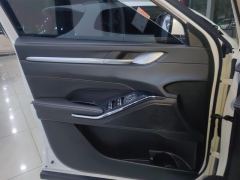 Haval H6 Gen 3 2.0T 2WD Max - ფოტო 12