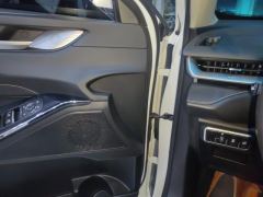 Haval H6 Gen 3 2.0T 2WD Max - ფოტო 13