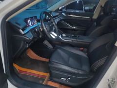 Haval H6 Gen 3 2.0T 2WD Max - ფოტო 14