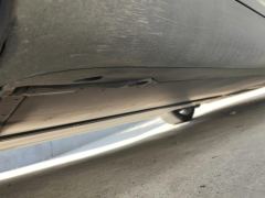 Tesla Model Y 545km Rear-Wheel Drive Edition - фото 10