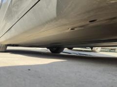 Tesla Model Y 545km Rear-Wheel Drive Edition - фото 11