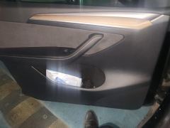 Tesla Model Y 545km Rear-Wheel Drive Edition - фото 12