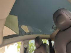 Tesla Model Y 545km Rear-Wheel Drive Edition - фото 15
