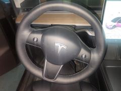 Tesla Model Y 545km Rear-Wheel Drive Edition - фото 18