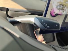 Tesla Model Y 545km Rear-Wheel Drive Edition - фото 19