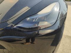 Tesla Model Y 545km Rear-Wheel Drive Edition - фото 4