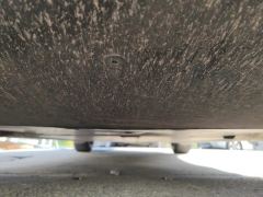 Tesla Model Y 545km Rear-Wheel Drive Edition - фото 8