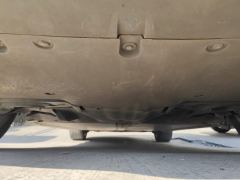 Tesla Model Y 545km Rear-Wheel Drive Edition - фото 9