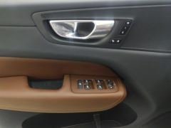Volvo XC60 B5 AWD Smart Remote Luxury Edition - ფოტო 13