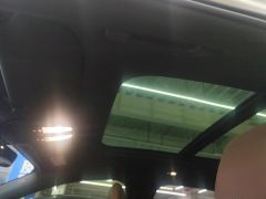 Volvo XC60 B5 AWD Smart Remote Luxury Edition - ფოტო 15