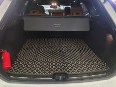 Volvo XC60 B5 AWD Smart Remote Luxury Edition - ფოტო 7