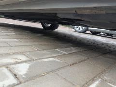 Audi Q3 35 TFSI Fashion Dynamic - ფოტო 11