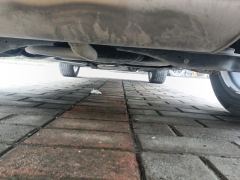 Audi Q3 35 TFSI Fashion Dynamic - ფოტო 9