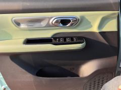 Aion Y Plus 610km 80 Smart Driving Edition - ფოტო 12