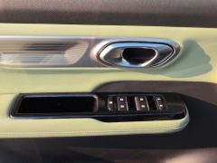 Aion Y Plus 610km 80 Smart Driving Edition - ფოტო 13