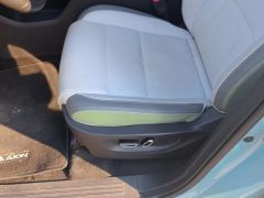 Aion Y Plus 610km 80 Smart Driving Edition - ფოტო 14