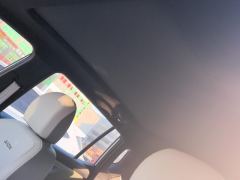 Aion Y Plus 610km 80 Smart Driving Edition - ფოტო 15