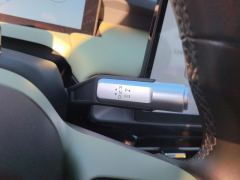 Aion Y Plus 610km 80 Smart Driving Edition - ფოტო 19