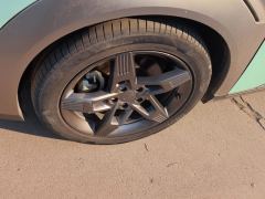 Aion Y Plus 610km 80 Smart Driving Edition - ფოტო 6