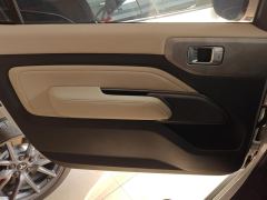 Baojun Yep 303km Flagship Edition - ფოტო 12