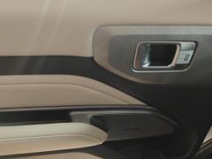 Baojun Yep 303km Flagship Edition - ფოტო 13