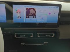 Baojun Yep 303km Flagship Edition - ფოტო 17