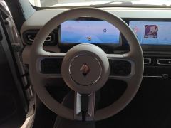 Baojun Yep 303km Flagship Edition - ფოტო 18