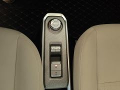 Baojun Yep 303km Flagship Edition - ფოტო 19