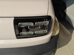 Baojun Yep 303km Flagship Edition - ფოტო 4