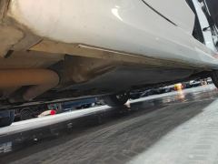 Changan Eado PLUS NE 1.4T GDI Flagship Edition - фото 10