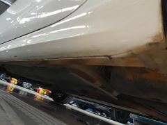 Changan Eado PLUS NE 1.4T GDI Flagship Edition - фото 11