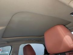 Changan Eado PLUS NE 1.4T GDI Flagship Edition - фото 15