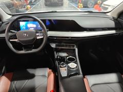 Changan Eado PLUS NE 1.4T GDI Flagship Edition - фото 16
