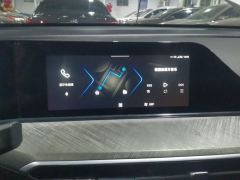 Changan Eado PLUS NE 1.4T GDI Flagship Edition - фото 17