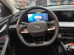 Changan Eado PLUS NE 1.4T GDI Flagship Edition - фото 18