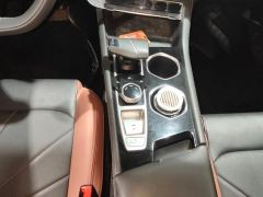 Changan Eado PLUS NE 1.4T GDI Flagship Edition - фото 19
