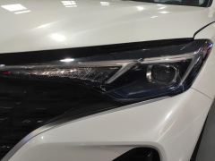 Changan Eado PLUS NE 1.4T GDI Flagship Edition - фото 4