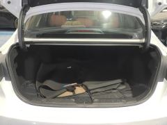 Changan Eado PLUS NE 1.4T GDI Flagship Edition - фото 7