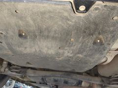 Changan Eado PLUS NE 1.4T GDI Flagship Edition - фото 9