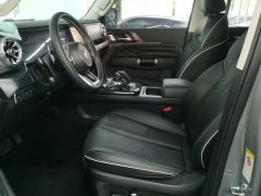 Tank 300 Off-Road Edition 2.0T Challenger - фото 14