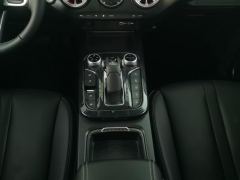 Tank 300 Off-Road Edition 2.0T Challenger - фото 19
