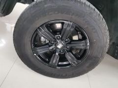 Tank 300 Off-Road Edition 2.0T Challenger - фото 6