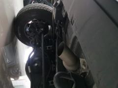 Tank 300 Off-Road Edition 2.0T Challenger - фото 9