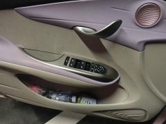 BYD Dolphin 405km Stylish Edition - ფოტო 12