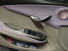 BYD Dolphin 405km Stylish Edition - ფოტო 13