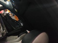 BYD Dolphin 405km Stylish Edition - ფოტო 15