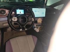 BYD Dolphin 405km Stylish Edition - ფოტო 16