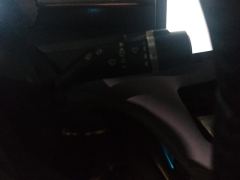 BYD Dolphin 405km Stylish Edition - ფოტო 19